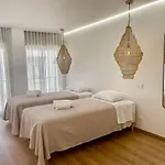 Pontinha Exclusive House