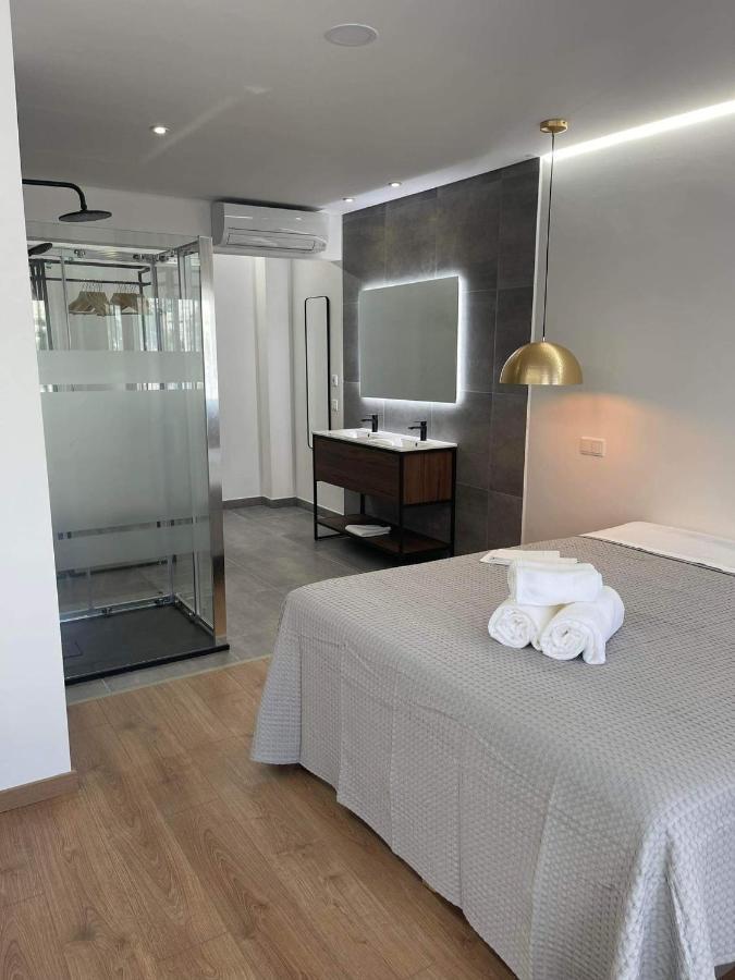Pontinha Exclusive House Casa de hóspedes Faro